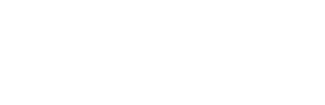 Tejaswi Info