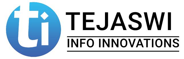 Tejaswi Info